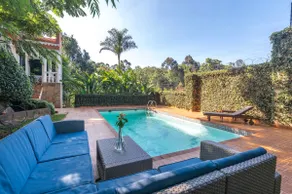 Charming Thigiri Villa - Image 2