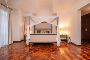 Charming Thigiri Villa - Image 5