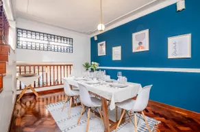 Charming Thigiri Villa - Image 4