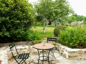 Le Mas Milod and its rooms welcome you - Image 3