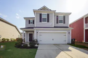 Low Country Living by Low Country BNB - Image 3