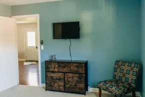 Freda's Place - Image 5