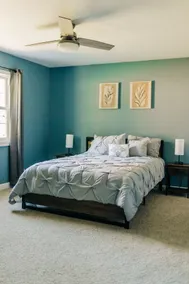 Freda's Place - Image 4