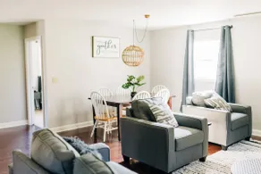 Freda's Place - Image 3