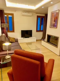 Romantic weekend in Montefalco, private SPA - Image 4