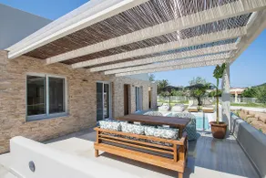 Utopia Eco Retreat - Image 2