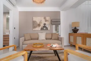 Utopia Eco Retreat - Image 4