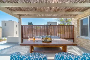 Utopia Eco Retreat - Image 3
