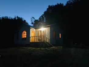 Eduvigis Cabins (for 8 people) - Image 3