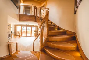 Downtown Suite Alpi - Image 2
