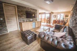 Downtown Suite Alpi - Image 4
