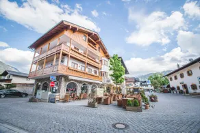 Downtown Suite Alpi - Image 5