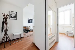 Brera Apartments in Porta Venezia - Image 5