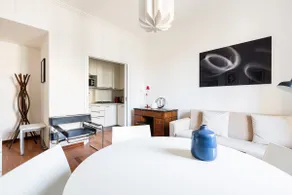Brera Apartments in Porta Venezia - Image 4