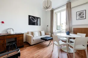 Brera Apartments in Porta Venezia - Image 3