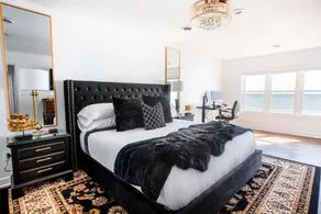 Blackbeard's Paradise, Beach House ON THE SAND!! - Image 2