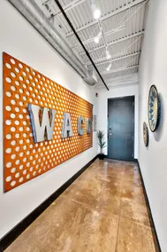 *Newly Renovated* Silocation - Image 4