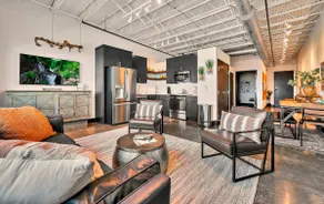 *Newly Renovated* Silocation - Image 5
