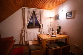 Comfort APT for 6 in the heart of Plitvice lakes - Image 5