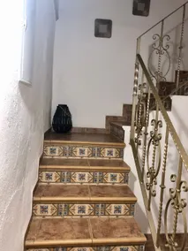 Charming apartment with terrace 20 minutes from Córdoba - Image 2