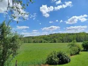 Maison d'Engon charme nature - Image 5