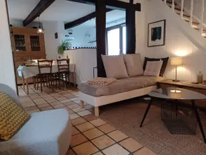Maison d'Engon charme nature - Image 3