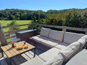 Maison d'Engon charme nature - Image 2