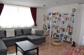 Sarkcsillag, a cheerful 4 bedroom guesthouse - Image 4