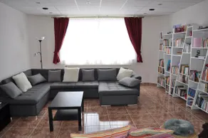 Sarkcsillag, a cheerful 4 bedroom guesthouse - Image 5