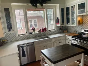 The Brickmason’s House - Image 5