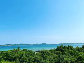 The beach house - Image 4