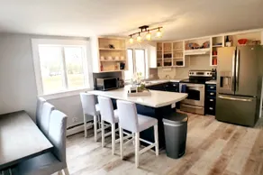 4-bedroom cottage Wells/Ogunquit near beach - Image 2