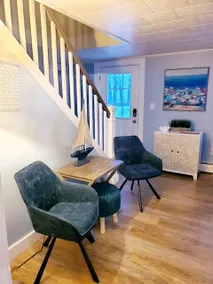 4-bedroom cottage Wells/Ogunquit near beach - Image 5