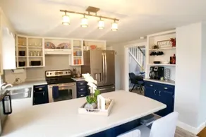 4-bedroom cottage Wells/Ogunquit near beach - Image 3