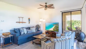 Luxury Beach & Golf Resort Incredible Sunset View - Image 2