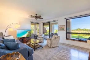 Luxury Beach & Golf Resort Incredible Sunset View - Image 3
