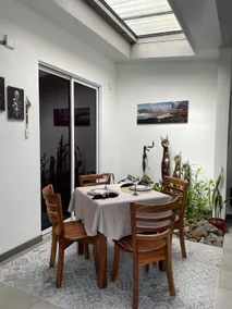 Cheerful 3 Bedroom Villa With Pool Gated Community - Image 2