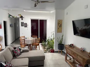 Cheerful 3 Bedroom Villa With Pool Gated Community - Image 3