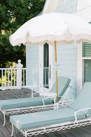 Charming Historic Home In Palmetto - Image 5