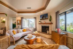 JT Oasis with Hot Tub BBQ & Game Room - Image 2