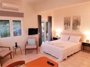 Emerald Apartment Halepa - Image 4