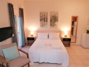 Emerald Apartment Halepa - Image 5