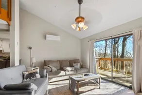 Sleepy Bear Chalet - Image 2