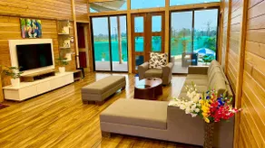 Luxury villa in Nanded- Hazur Sahib - Image 4