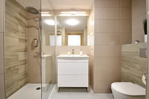 NORTH Apartments SeaView 513, Kołobrzeg - Image 3
