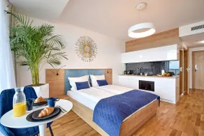 NORTH Apartments SeaView 513, Kołobrzeg - Image 2