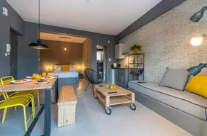 Boutique Studio A - By Avelink - Image 5