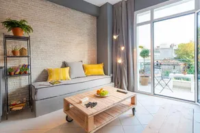 Boutique Studio A - By Avelink - Image 2
