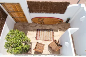 Cana Joana, single-family home with a private pool - Image 5