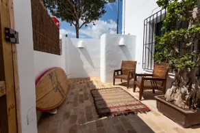 Cana Joana, single-family home with a private pool - Image 3